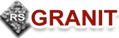 logo rsgranit