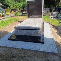 kamieniarstwo myślibórz