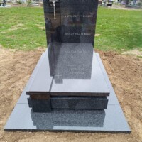 kamieniarstwo Myślibórz