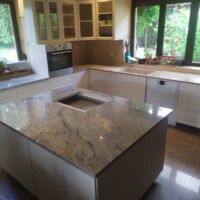 Kamieniarstwo w Barlinek