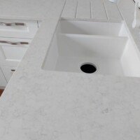 Blat kuchenny calacatta Szczecin