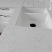 Blat kuchenny calacatta Szczecin