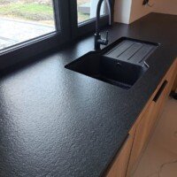 kamieniarstwo Dębno