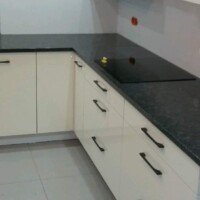 Blat granitowy Szczecin