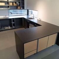 Blat kamienny Myślibórz