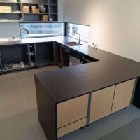 Blat kamienny Myślibórz