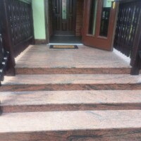 Schody Granitowe Szczecin