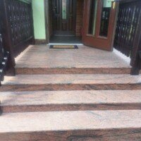 Schody Granitowe Szczecin